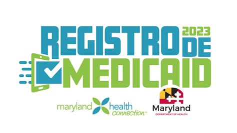 maryland health connection medicaid insurance
